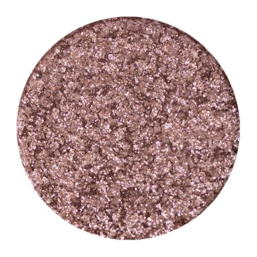 Glam SHOP - Ultra Pearl - Eye Shadow - Refill 
