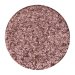 Glam SHOP - Ultra Pearl - Eye Shadow - Refill 