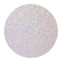 Glam SHOP - Ultra Pearl - Eye Shadow - Refill  - Puszek - Puszek