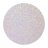 Glam SHOP - Ultra Pearl - Eye Shadow - Refill  - Puszek