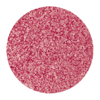 Glam SHOP - Ultra Pearl - Eye Shadow - Refill  - Cherubinki - Cherubinki