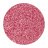 Glam SHOP - Ultra Pearl - Eye Shadow - Refill  - Cherubinki