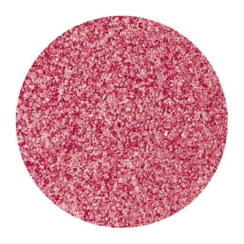 Glam SHOP - Ultra Pearl - Eye Shadow - Refill  - Cherubinki