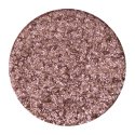 Glam SHOP - Ultra Pearl - Eye Shadow - Refill  - Jakby Luksusowy - Jakby Luksusowy
