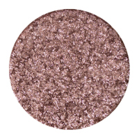 Glam SHOP - Ultra Pearl - Eye Shadow - Refill  - Jakby Luksusowy - Jakby Luksusowy