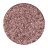 Glam SHOP - Ultra Pearl - Eye Shadow - Refill  - Jakby Luksusowy