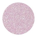 Glam SHOP - Ultra Pearl - Eye Shadow - Refill  - Pył Księżycowy - Pył Księżycowy