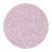 Glam SHOP - Ultra Pearl - Eye Shadow - Refill  - Pył Księżycowy