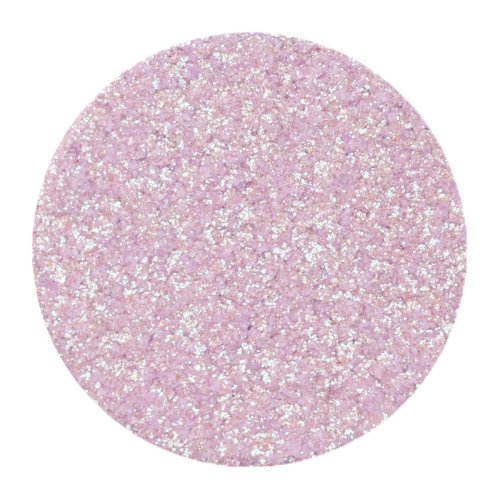 Glam SHOP - Ultra Pearl - Eye Shadow - Refill  - Pył Księżycowy