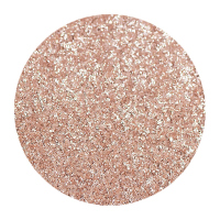 Glam SHOP - Ultra Pearl - Eye Shadow - Refill  - Świetlik - Świetlik
