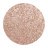 Glam SHOP - Ultra Pearl - Eye Shadow - Refill  - Świetlik