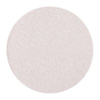 Glam SHOP - Perłowy cień do powiek - Wkład 