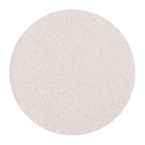 Glam SHOP - Pearl Eyeshadow - Refill 
