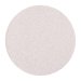 Glam SHOP - Pearl Eyeshadow - Refill 