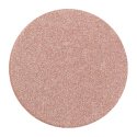 Glam SHOP - Pearl Eyeshadow - Refill  - Lukier - Lukier