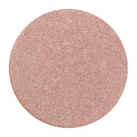 Glam SHOP - Pearl Eyeshadow - Refill  - Lukier - Lukier