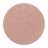 Glam SHOP - Pearl Eyeshadow - Refill  - Lukier