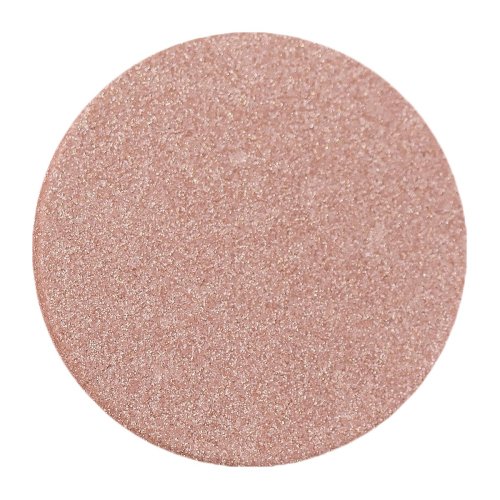 Glam SHOP - Pearl Eyeshadow - Refill  - Lukier