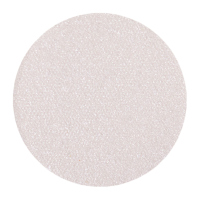 Glam SHOP - Pearl Eyeshadow - Refill  - Balerina - Balerina