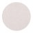 Glam SHOP - Pearl Eyeshadow - Refill  - Balerina