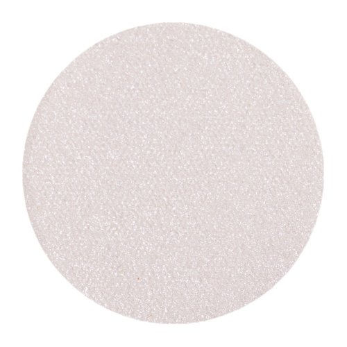 Glam SHOP - Pearl Eyeshadow - Refill  - Balerina