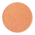 Glam SHOP - Pearl Eyeshadow - Refill  - Dziwny Typ - Dziwny Typ