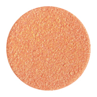 Glam SHOP - Pearl Eyeshadow - Refill  - Dziwny Typ - Dziwny Typ