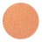 Glam SHOP - Pearl Eyeshadow - Refill  - Dziwny Typ
