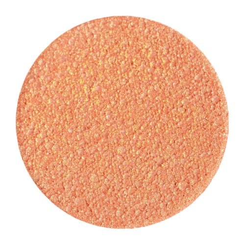 Glam SHOP - Pearl Eyeshadow - Refill  - Dziwny Typ