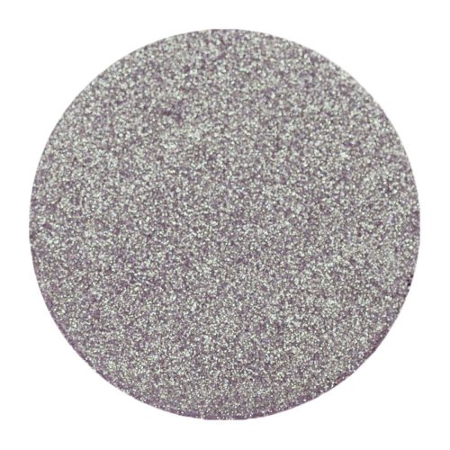 Glam SHOP - Pearl Eyeshadow - Refill  - Holo