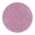 Glam SHOP - Pearl Eyeshadow - Refill  - Jednorożec - Jednorożec