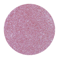 Glam SHOP - Pearl Eyeshadow - Refill  - Jednorożec - Jednorożec