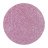 Glam SHOP - Pearl Eyeshadow - Refill  - Jednorożec