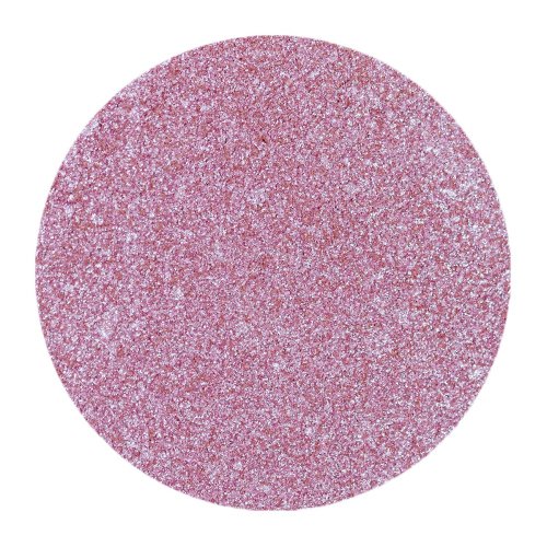 Glam SHOP - Pearl Eyeshadow - Refill  - Jednorożec