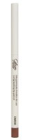 Glam SHOP - Long Lasting Lip Pencil - 0.3 g 