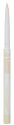 Glam SHOP - Long Lasting Eye Pencil - 0.3 g - Powiększacz / Magnifier  - Powiększacz / Magnifier 