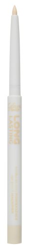 Glam SHOP - Long Lasting Eye Pencil - 0.3 g - Powiększacz / Magnifier 