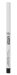 Glam SHOP - Long Lasting Eye Pencil - Kredka do oczu - 0,3 g