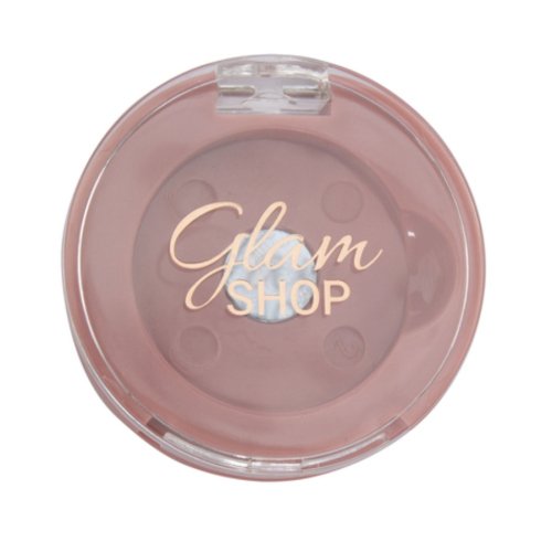 Glam SHOP - Magnetic case for 1 eyeshadow