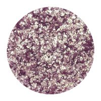 Glam SHOP - Turbo Pigment - Cień do powiek - Wkład 