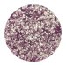 Glam SHOP - Turbo Pigment - Cień do powiek - Wkład 