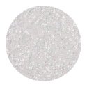 Glam SHOP - Turbo Pigment - Eyeshadow - Refill  - Poświata - Poświata