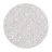 Glam SHOP - Turbo Pigment - Eyeshadow - Refill  - Poświata