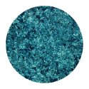 Glam SHOP - Turbo Pigment - Eyeshadow - Refill  - Laguna - Laguna