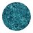 Glam SHOP - Turbo Pigment - Eyeshadow - Refill  - Laguna