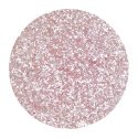 Glam SHOP - Turbo Pigment - Eyeshadow - Refill  - Diamentowy  - Diamentowy 