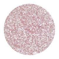 Glam SHOP - Turbo Pigment - Eyeshadow - Refill  - Diamentowy  - Diamentowy 