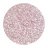 Glam SHOP - Turbo Pigment - Eyeshadow - Refill  - Diamentowy 