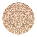 Glam SHOP - Turbo Pigment - Eyeshadow - Refill  - Plusk - Plusk