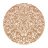 Glam SHOP - Turbo Pigment - Eyeshadow - Refill  - Plusk